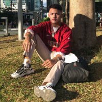 Royyer (@royyer8905074) 's Twitter Profile Photo Royyer (@royyer8905074) 's Twitter Profile Photo