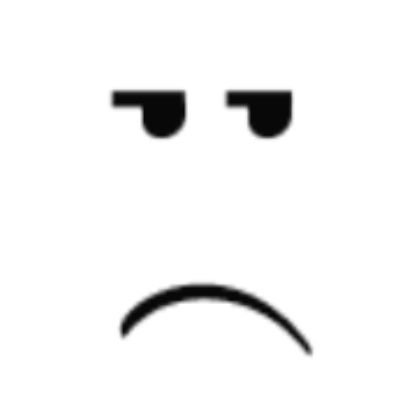 zerodegrees6016's profile picture. I like to watch pixels change colors on my monitor. Metalhead. 

he/him