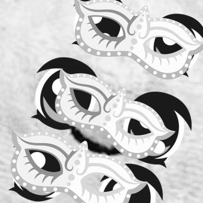 BIec0r8wM337453's profile picture. 