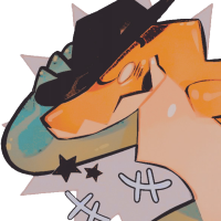  𝐹̴𝔦𝔩𝘦͜ 𝙴┈𝑅̴𝑅̴𖦹𝑅̴ ﹔ ⁴⁰⁴ (@expungate) 's Twitter Profile