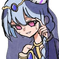 ゾクシム/ですぱ (@zokusimu) Twitter profile photo