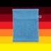 Wachi der Waschlappen (@waschlappenwach) Twitter profile photo Wachi der Waschlappen (@waschlappenwach) Twitter profile photo