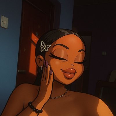 DaraJosep14008's profile picture. 