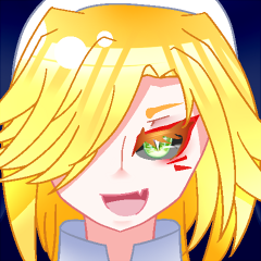 あっきょん/ニワ2さんのプロフィール画像