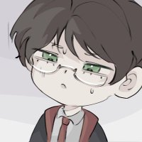 _LyeNii_ (@nghinguyen060) 's Twitter Profile Photo _LyeNii_ (@nghinguyen060) 's Twitter Profile Photo