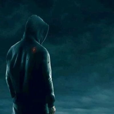 HamzaKhann0's profile picture. 