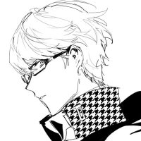 我们可以改变一切 (@freetime314) 's Twitter Profile