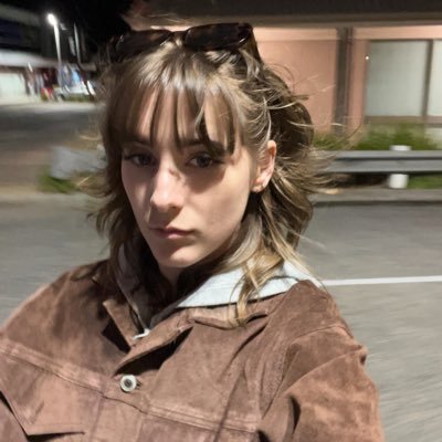 AlsoMij's profile picture. I play games | ✉️ alsomijit@gmail.com