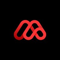 Marsk Project (@marsk_project) 's Twitter Profile Photo Marsk Project (@marsk_project) 's Twitter Profile Photo