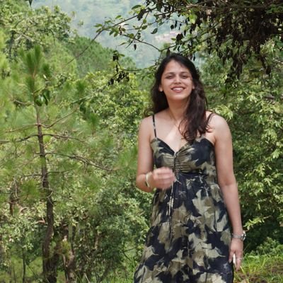 न हि देहभृता शक्यं त्यक्तुं कर्माण्यशेषतः | यस्तु कर्मफलत्यागी स त्यागीत्यभिधीयते ||
Singing is where I find solace.
https://t.co/aw25z1vnb2