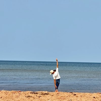 akikoitotf's profile picture. セレスポ所属👩🏻‍💼陸上競技(400mH 57"09・七種 5424点)🏃‍♀️https://t.co/oMfk5o2reh