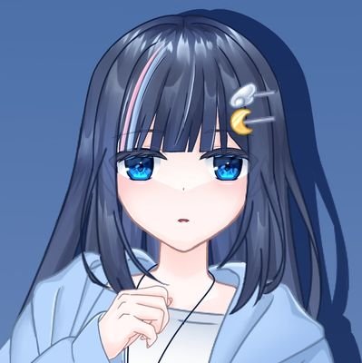 趣味でイラストを描いています|創作、よその子、原神、ポケモンetc…詳しくはリットリンクへ|FA「#りあもちの宝箱」|♡@_Mafuyu1207」|