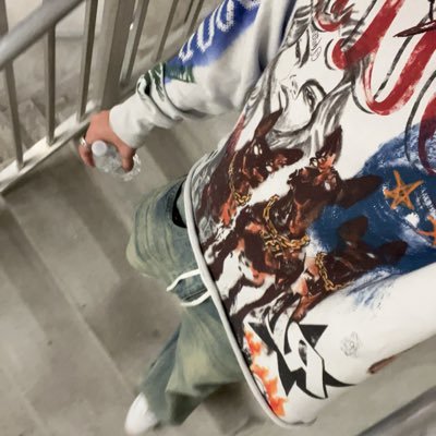 gr1ffey's profile picture. 22