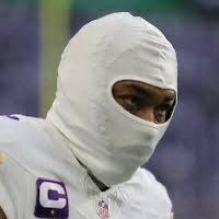 a great Vikings user on this App #wolvesback #skol 🕷️