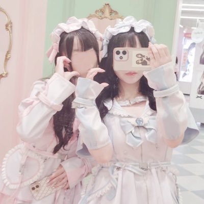 みかづきさんのプロフィール画像