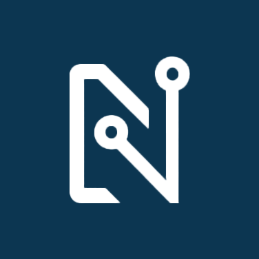 NexoraDevLabs's profile picture. Simplifying technology to build innovative, impactful, and collaborative digital solutions that empower brands worldwide.