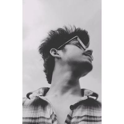 sauvik_twt's profile picture. 22 • Full-stack dev
