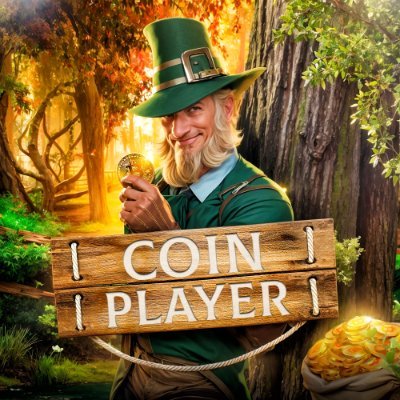 📝 Сontent Creator
💎 Airdrop Hunter
💻 DeFi Researcher