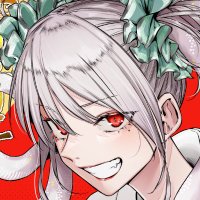 九十九弐級(二代目) (@tsukumonikyu) 's Twitter Profile