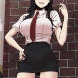 ポップコーンくん (@rdggnnqw30kaz) 's Twitter Profile