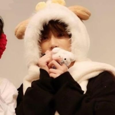 @tubatu_together
i cant access this acc of mine, this is my another acc. Thanks