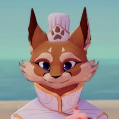 Timberline Studio 🐺 Wishlist Beastro! Profile
