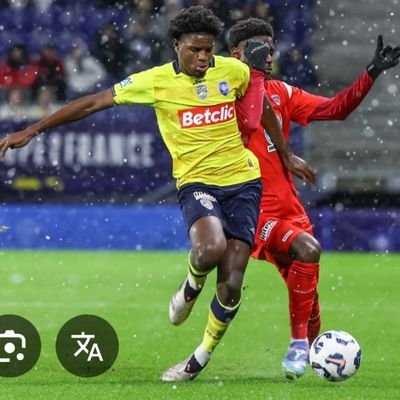 tialhbut's profile picture. 