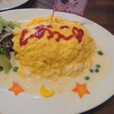 一般的おぢさん服部さんのプロフィール画像