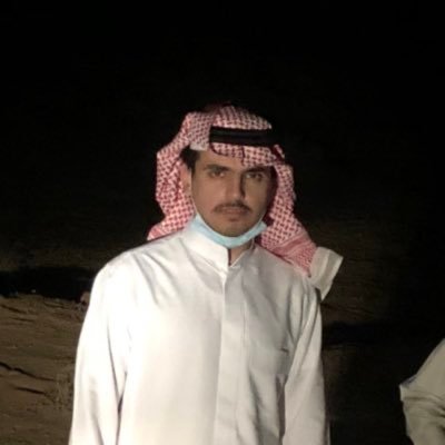 aalrashid812's profile picture. 