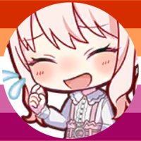 π¦π€ sleepy (TETRO SPOILERS!!) (@_sleepycord) 's Twitter Profile