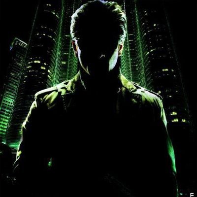 mainhundon36's profile picture. Opinion on everything| Nation first🇮🇳| Right of centre
