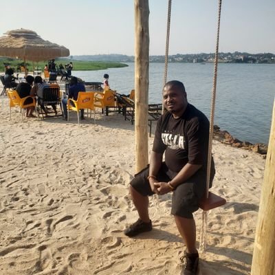 mark_kakuru's profile picture.