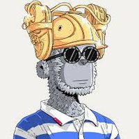 King Luther (@king_luther122) 's Twitter Profile