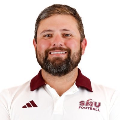 Saint Mary’s Huskies 🇨🇦|| Recruiting Coordinator || ONE GO WE ALL GO || 🐺💪 || Instagram: coachjosh_Sampson || @smuftbl