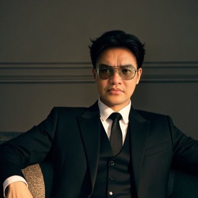 bill_kai88's profile picture. 