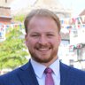 ThomasGravatt's profile picture. Liberal Democrat campaigner in Romsey and Southampton North and Councillor for Swaythling, Mansbridge and North Portswood. 🍎🔶