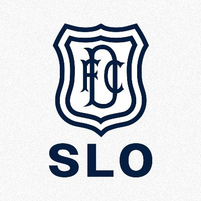 Billy Douglas & Kris Scrimgeour | Dundee FC Supporter Liaison Officers |
slo@dundeefc.co.uk for any enquiries.