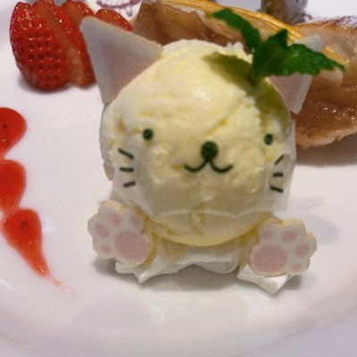 Aimyaさんのプロフィール画像