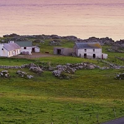 abujubu_ju's profile picture. fun 😌