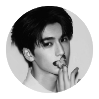 Arc. (@libnghe) 's Twitter Profile