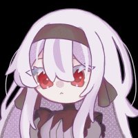 ルミネ (@lumine_alchemi) 's Twitter Profile