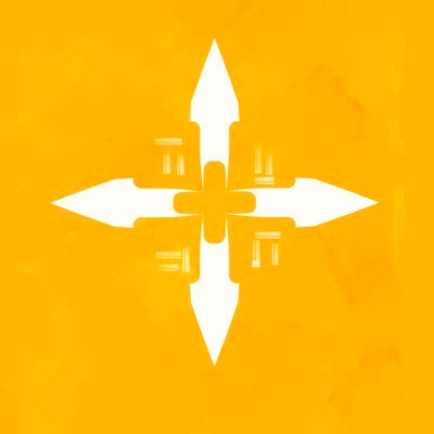 Illustrator/ Designer (backup account) follow @HEISfresco