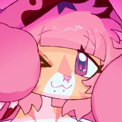 nept0onz Profile