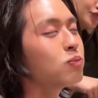 เพราะบิวกิ้นพีพีมีคนเดียวในโลก @.ppkritt @.bbillkin คีพคู่ค่ะ เป็นสาววาย
