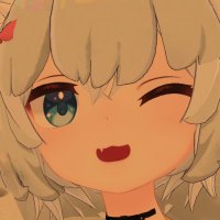 にとり/nitri (@nitri0907vrchat) 's Twitter Profile