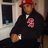 Don_BX's profile image