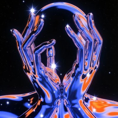 sasstronomic's profile picture. Lung fung soup lover