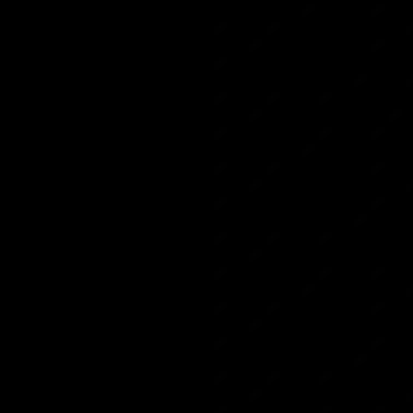 gambenyawrm's profile picture. is always with us  ' الله'