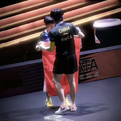 PhaerThiw's profile picture. 