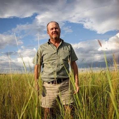 Farmer 🇿🇦 | control the mind | Marxism | civil liberties advocate.